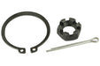 Suspension Ball Joint Mevotech GK80660