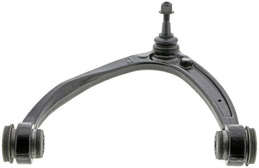 Suspension Control Arm and Ball Joint Assembly Mevotech GK80669
