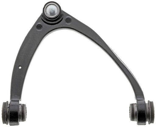 Suspension Control Arm and Ball Joint Assembly Mevotech GK80669