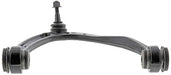 Suspension Control Arm and Ball Joint Assembly Mevotech GK80670