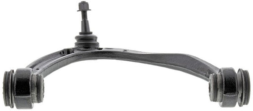 Suspension Control Arm and Ball Joint Assembly Mevotech GK80670