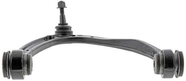 Suspension Control Arm and Ball Joint Assembly Mevotech GK80670