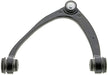 Suspension Control Arm and Ball Joint Assembly Mevotech GK80670