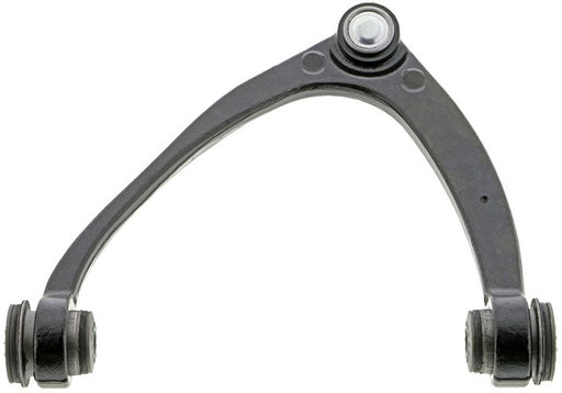 Suspension Control Arm and Ball Joint Assembly Mevotech GK80670