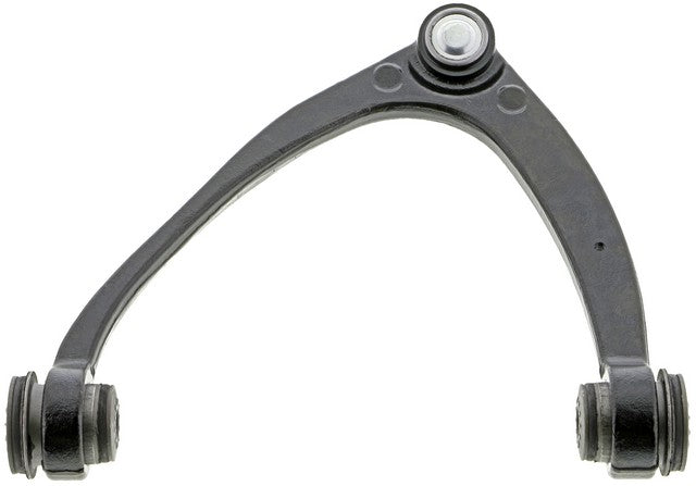 Suspension Control Arm and Ball Joint Assembly Mevotech GK80670