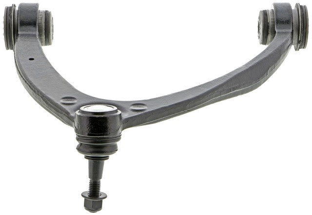 Suspension Control Arm and Ball Joint Assembly Mevotech GK80670