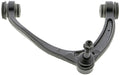 Suspension Control Arm and Ball Joint Assembly Mevotech GK80670