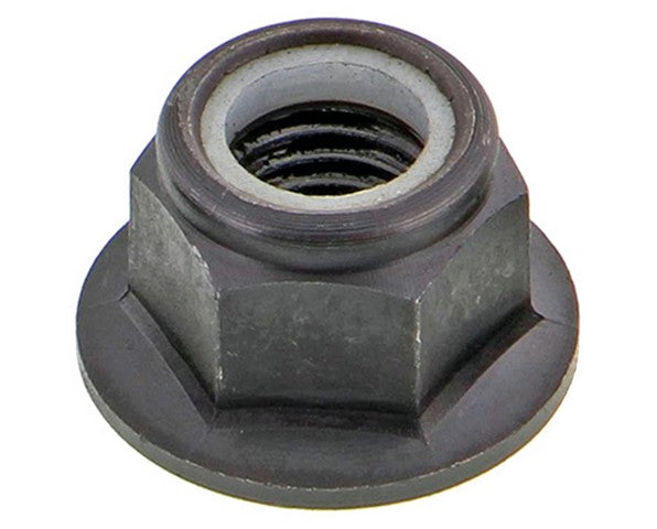 Suspension Control Arm and Ball Joint Assembly Mevotech GK80670