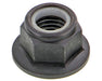 Suspension Control Arm and Ball Joint Assembly Mevotech GK80670
