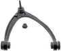 Suspension Control Arm and Ball Joint Assembly Mevotech GK80670