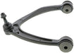 Suspension Control Arm and Ball Joint Assembly Mevotech GK80670