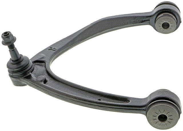 Suspension Control Arm and Ball Joint Assembly Mevotech GK80670