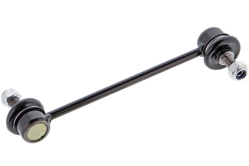 Suspension Stabilizer Bar Link Kit Mevotech GK80685