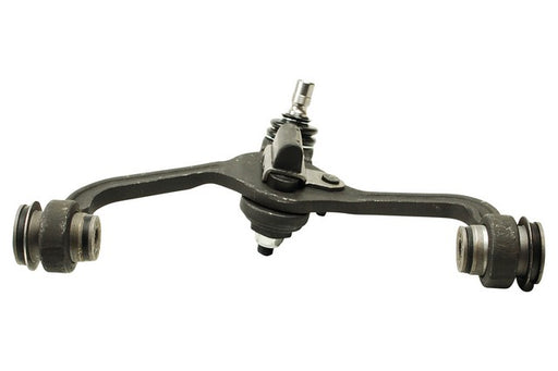 Suspension Control Arm and Ball Joint Assembly Mevotech GK80708