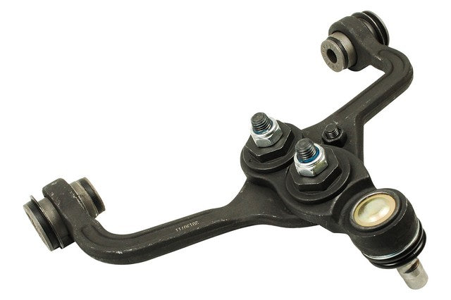 Suspension Control Arm and Ball Joint Assembly Mevotech GK80708