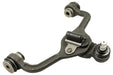 Suspension Control Arm and Ball Joint Assembly Mevotech GK80708