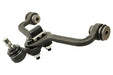 Suspension Control Arm and Ball Joint Assembly Mevotech GK80708