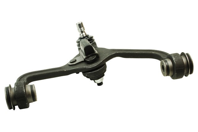 Suspension Control Arm and Ball Joint Assembly Mevotech GK80709