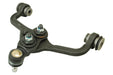 Suspension Control Arm and Ball Joint Assembly Mevotech GK80709