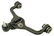 Suspension Control Arm and Ball Joint Assembly Mevotech GK80709