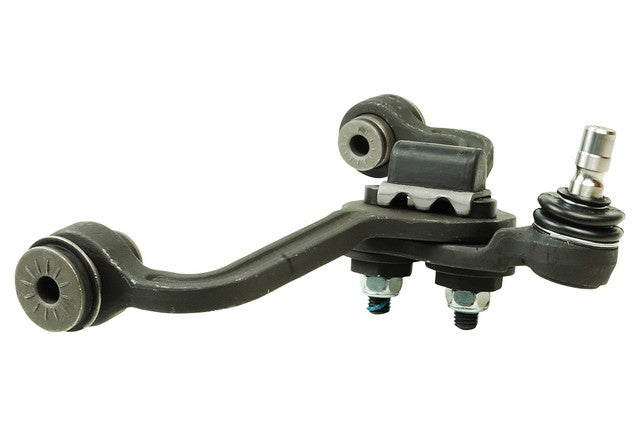 Suspension Control Arm and Ball Joint Assembly Mevotech GK80709