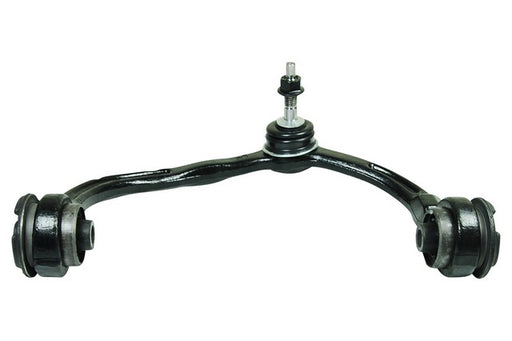 Suspension Control Arm and Ball Joint Assembly Mevotech GK80713