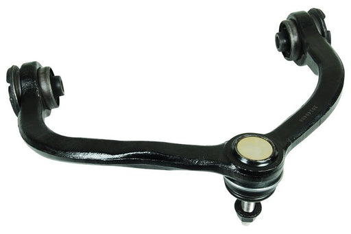 Suspension Control Arm and Ball Joint Assembly Mevotech GK80713