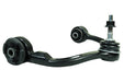 Suspension Control Arm and Ball Joint Assembly Mevotech GK80713