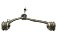 Suspension Control Arm and Ball Joint Assembly Mevotech GK80714