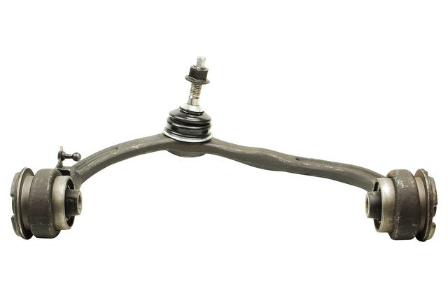 Suspension Control Arm and Ball Joint Assembly Mevotech GK80714