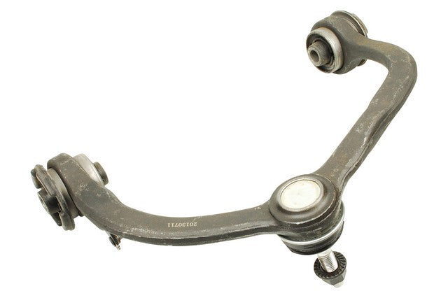 Suspension Control Arm and Ball Joint Assembly Mevotech GK80714