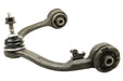 Suspension Control Arm and Ball Joint Assembly Mevotech GK80714