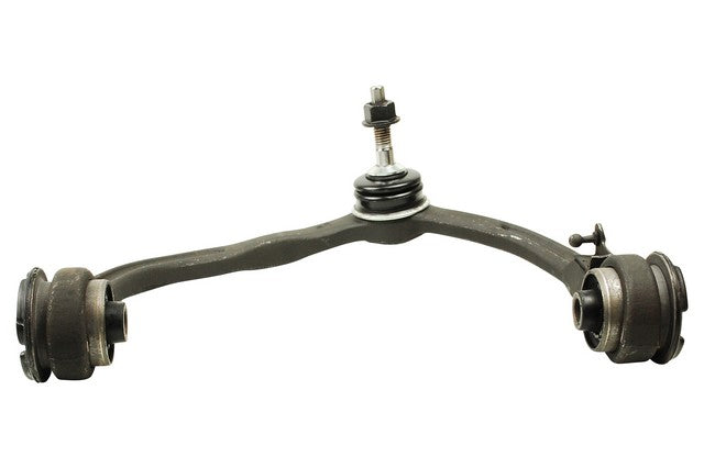 Suspension Control Arm and Ball Joint Assembly Mevotech GK80715