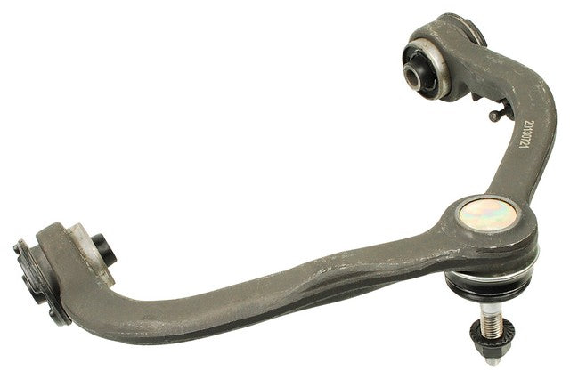 Suspension Control Arm and Ball Joint Assembly Mevotech GK80715