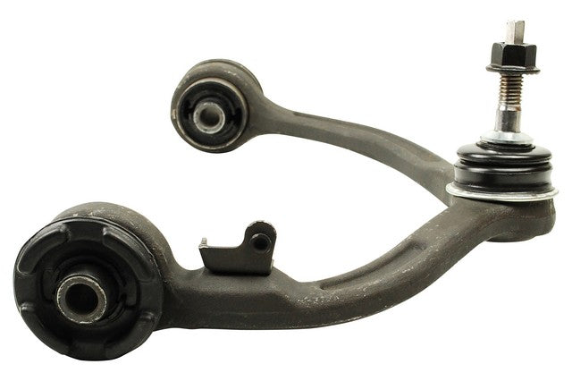 Suspension Control Arm and Ball Joint Assembly Mevotech GK80715