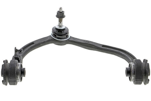 Suspension Control Arm and Ball Joint Assembly Mevotech GK80716