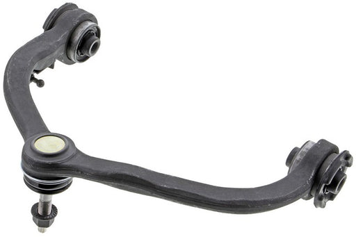 Suspension Control Arm and Ball Joint Assembly Mevotech GK80716