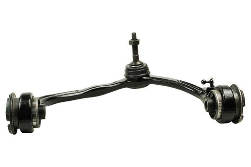 Suspension Control Arm and Ball Joint Assembly Mevotech GK80717