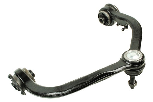 Suspension Control Arm and Ball Joint Assembly Mevotech GK80717