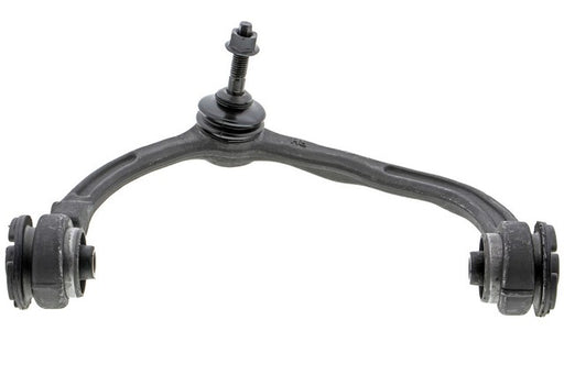 Suspension Control Arm and Ball Joint Assembly Mevotech GK80718