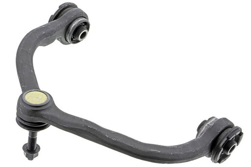 Suspension Control Arm and Ball Joint Assembly Mevotech GK80718