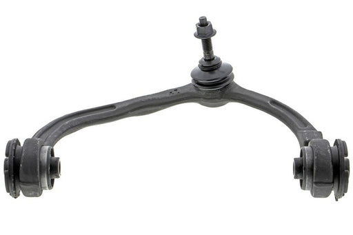 Suspension Control Arm and Ball Joint Assembly Mevotech GK80719