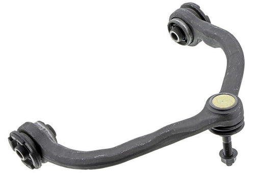 Suspension Control Arm and Ball Joint Assembly Mevotech GK80719