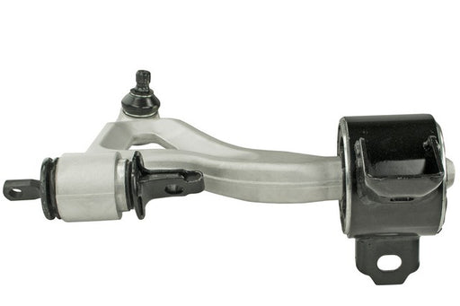 Suspension Control Arm and Ball Joint Assembly Mevotech GK80724