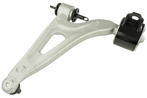 Suspension Control Arm and Ball Joint Assembly Mevotech GK80724