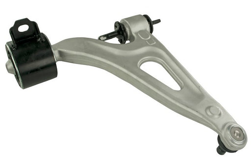 Suspension Control Arm and Ball Joint Assembly Mevotech GK80725