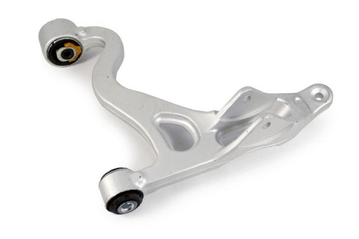 Suspension Control Arm Mevotech GK80732