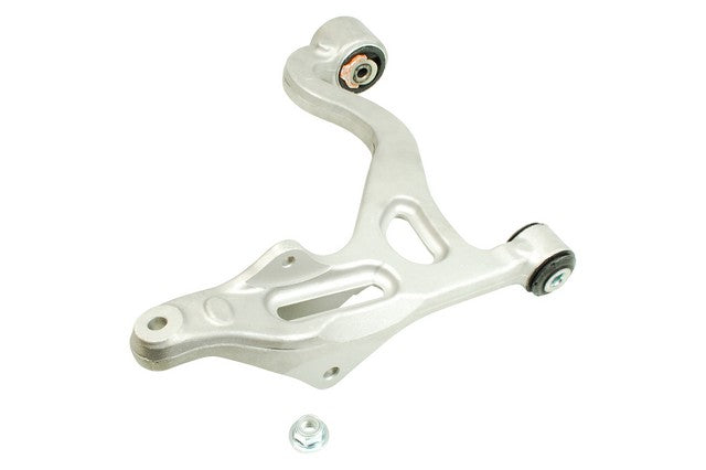 Suspension Control Arm Mevotech GK80732