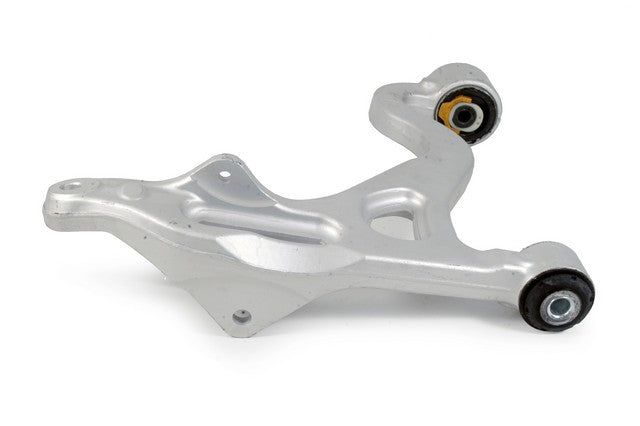 Suspension Control Arm Mevotech GK80732