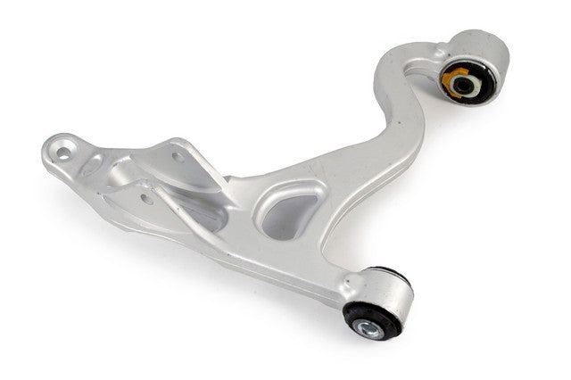 Suspension Control Arm Mevotech GK80733